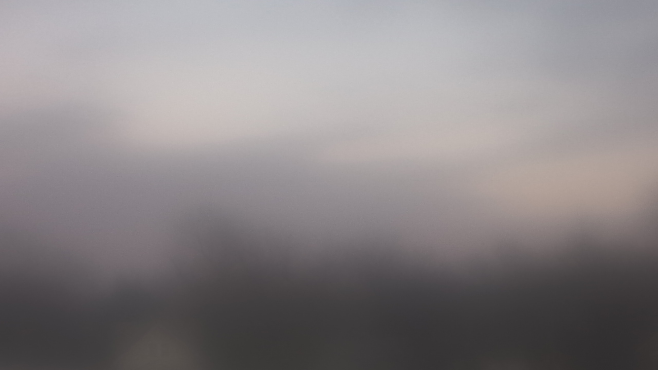 Thumbnail for current weather camera view from Lincoln Elementary School in McPherson, Kansas