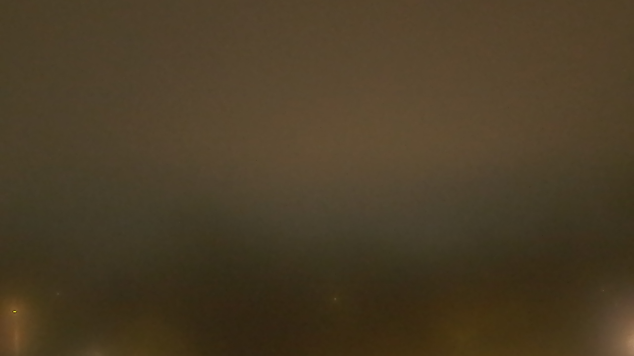 Thumbnail for current weather camera view from Lincoln Elementary School in McPherson, Kansas