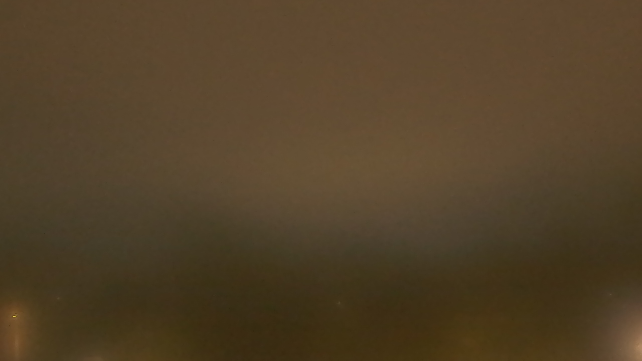 Thumbnail for current weather camera view from Lincoln Elementary School in McPherson, Kansas