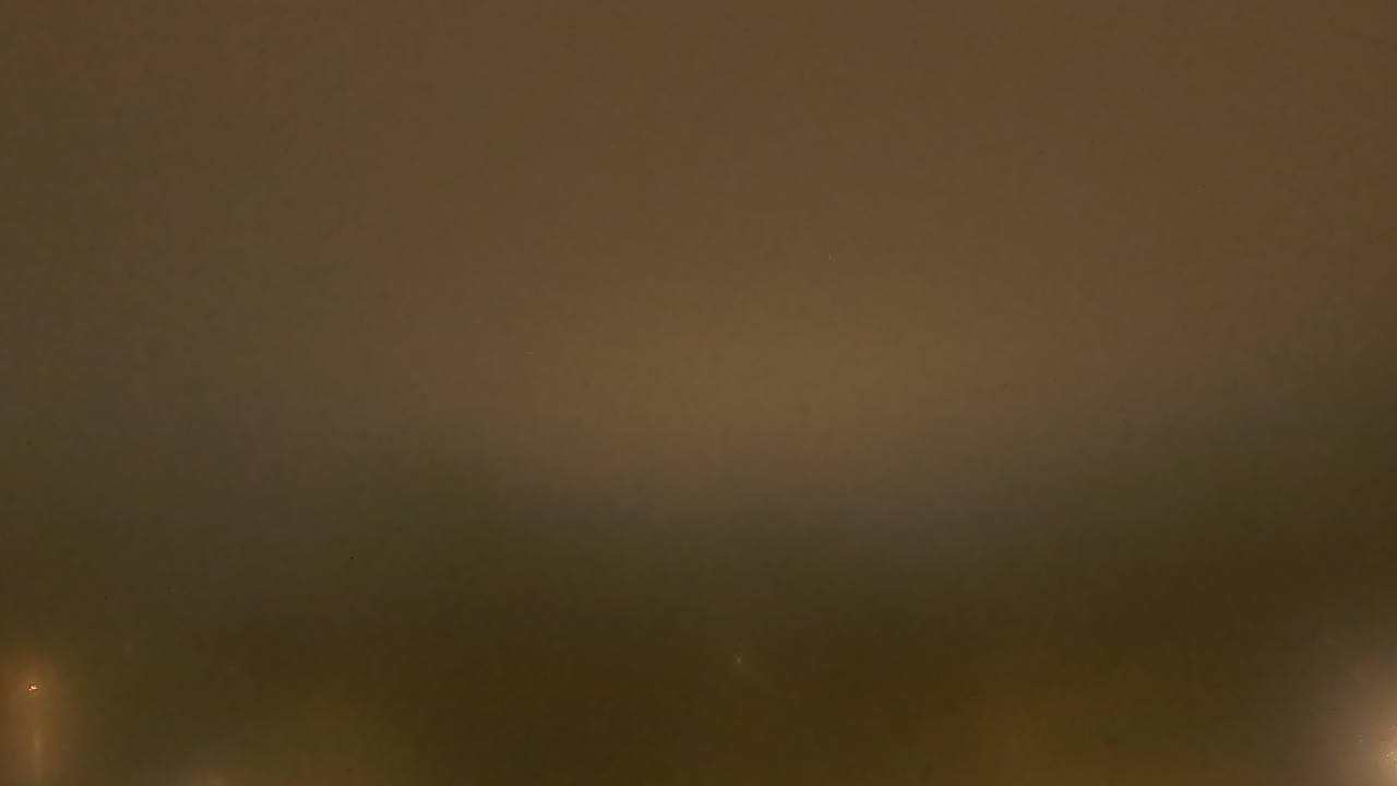 Thumbnail for current weather camera view from Lincoln Elementary School in McPherson, Kansas