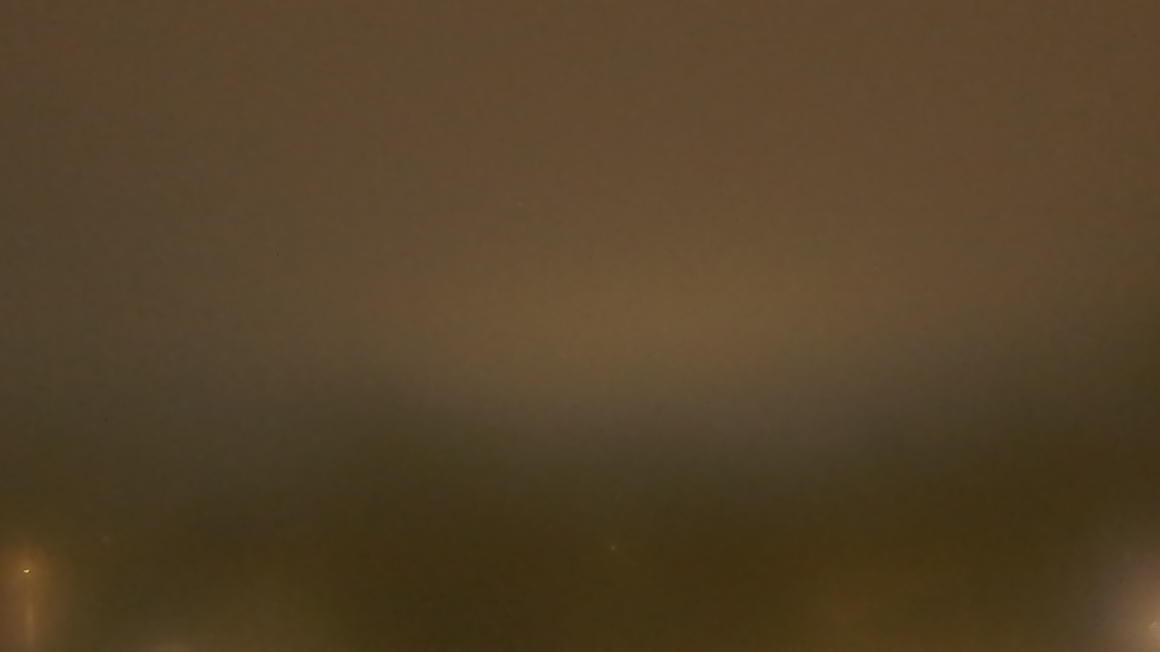 Thumbnail for current weather camera view from Lincoln Elementary School in McPherson, Kansas