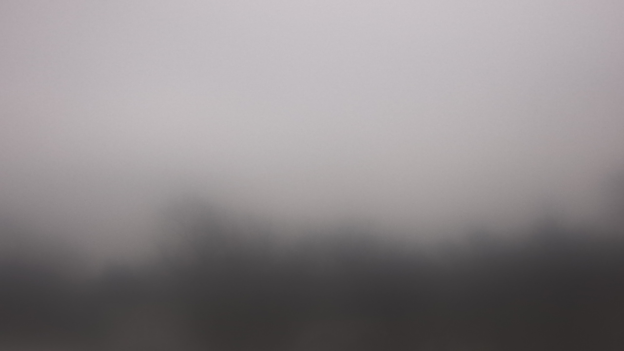 Thumbnail for current weather camera view from Lincoln Elementary School in McPherson, Kansas