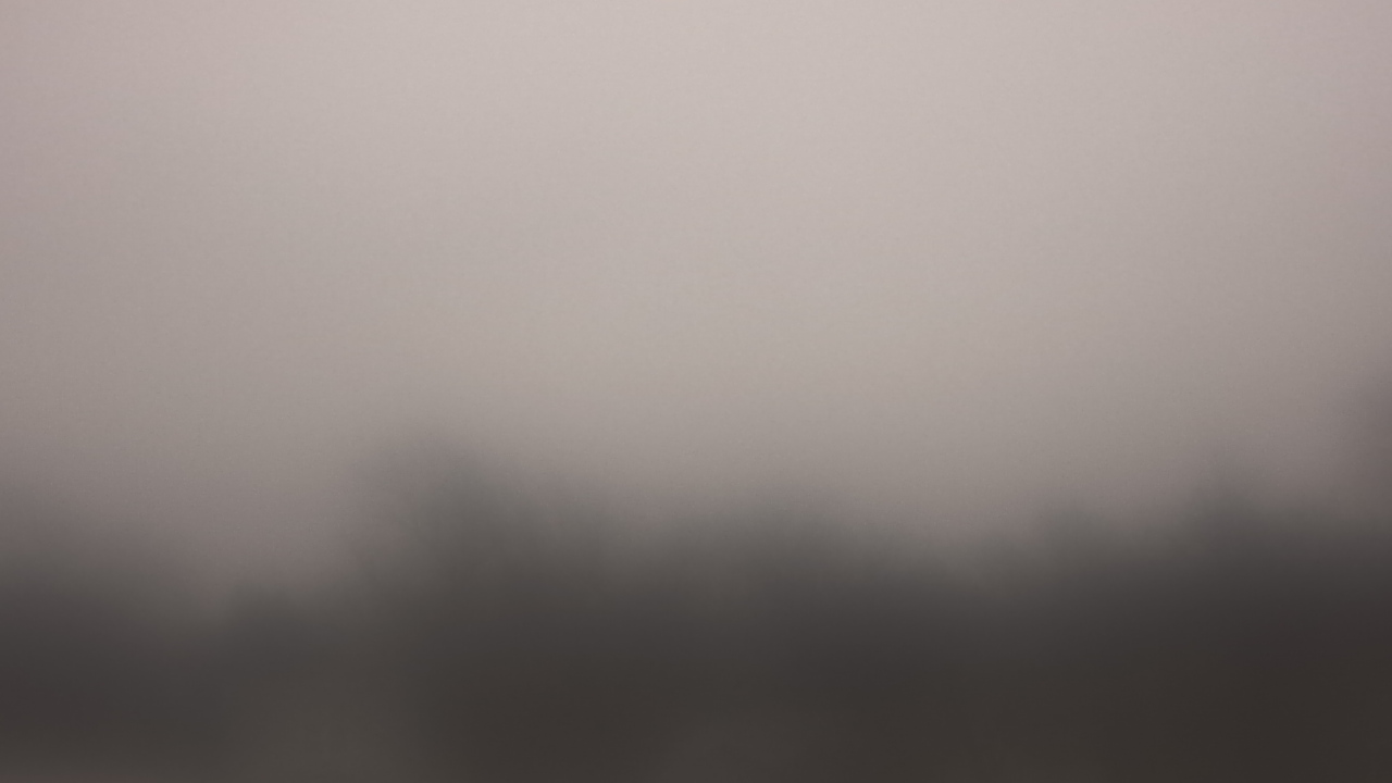 Thumbnail for current weather camera view from Lincoln Elementary School in McPherson, Kansas