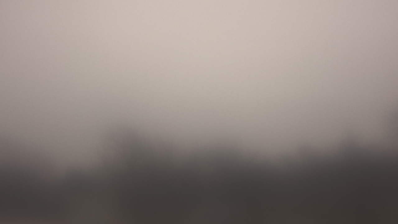 Thumbnail for current weather camera view from Lincoln Elementary School in McPherson, Kansas