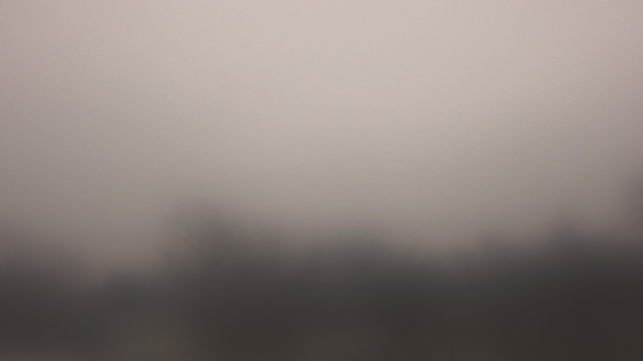 Thumbnail for current weather camera view from Lincoln Elementary School in McPherson, Kansas