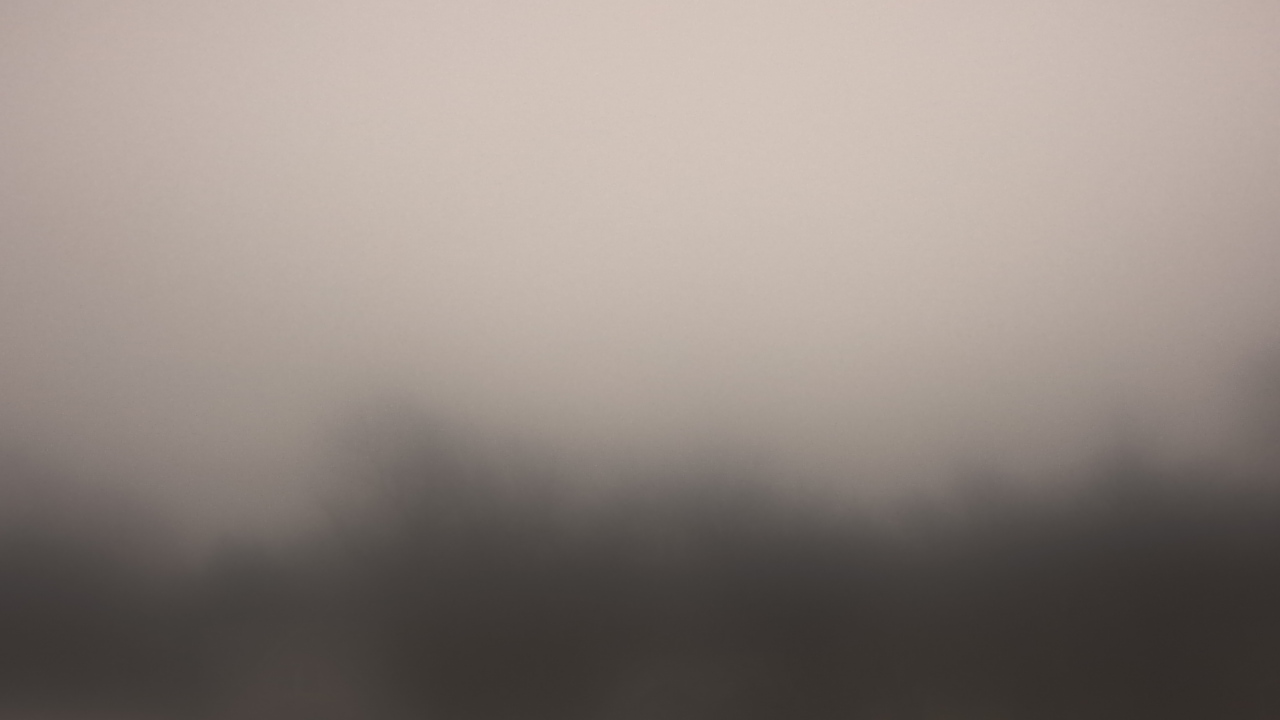 Thumbnail for current weather camera view from Lincoln Elementary School in McPherson, Kansas