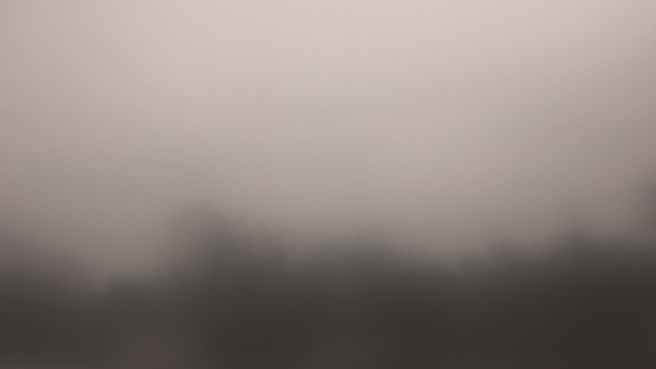 Thumbnail for current weather camera view from Lincoln Elementary School in McPherson, Kansas