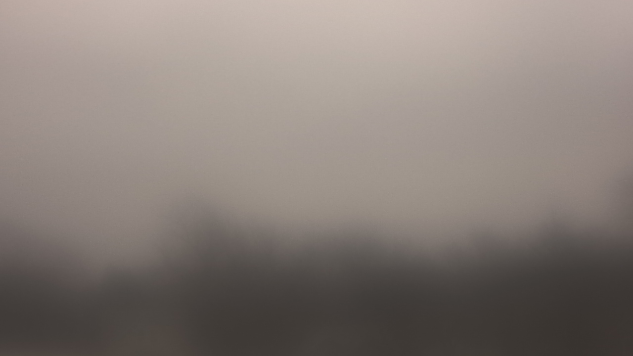 Thumbnail for current weather camera view from Lincoln Elementary School in McPherson, Kansas