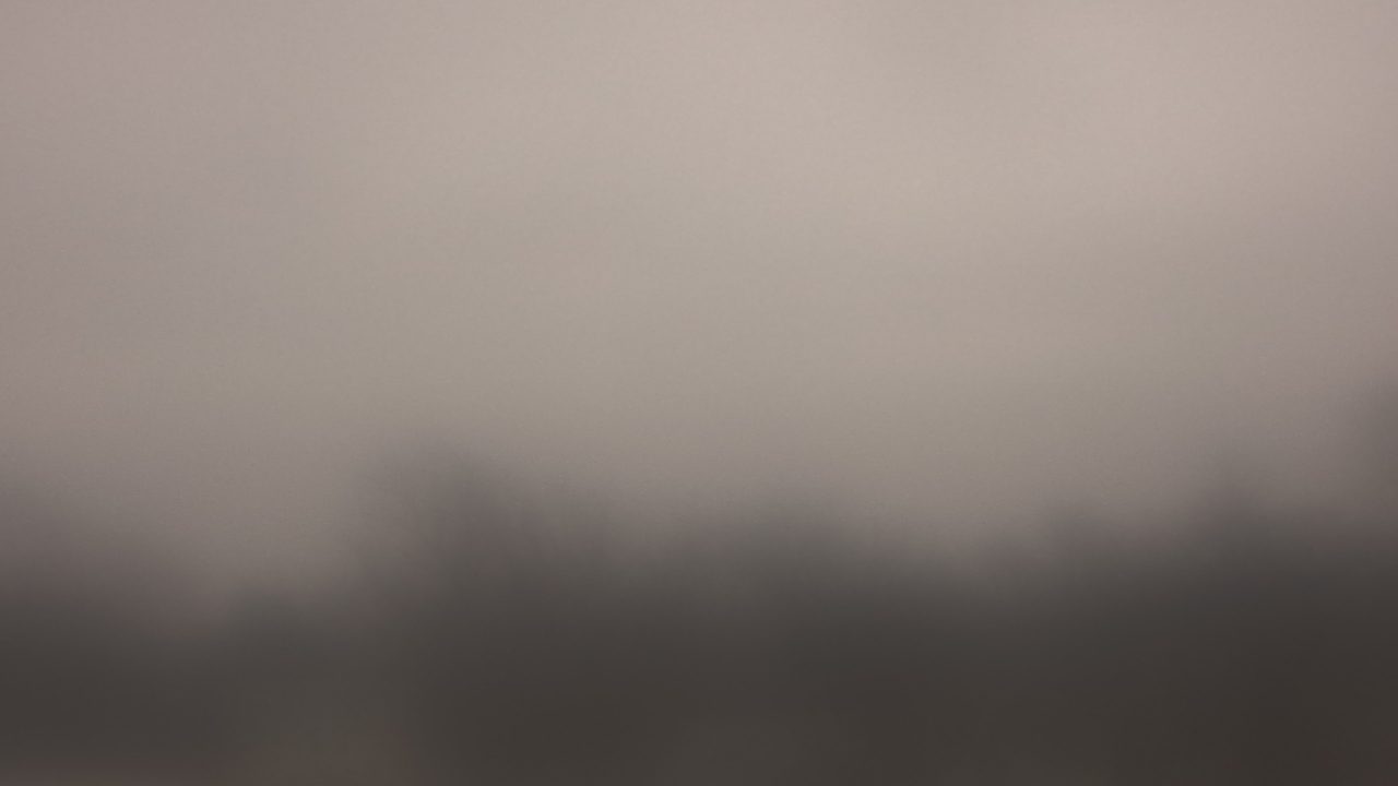 Thumbnail for current weather camera view from Lincoln Elementary School in McPherson, Kansas