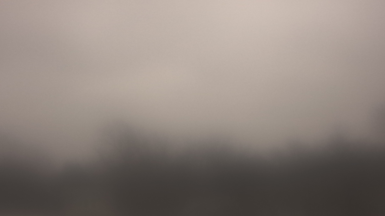 Thumbnail for current weather camera view from Lincoln Elementary School in McPherson, Kansas