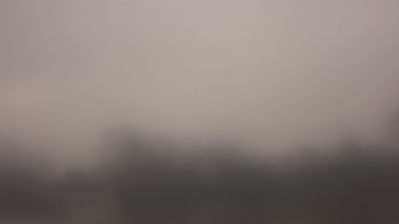 Thumbnail for current weather camera view from Lincoln Elementary School in McPherson, Kansas