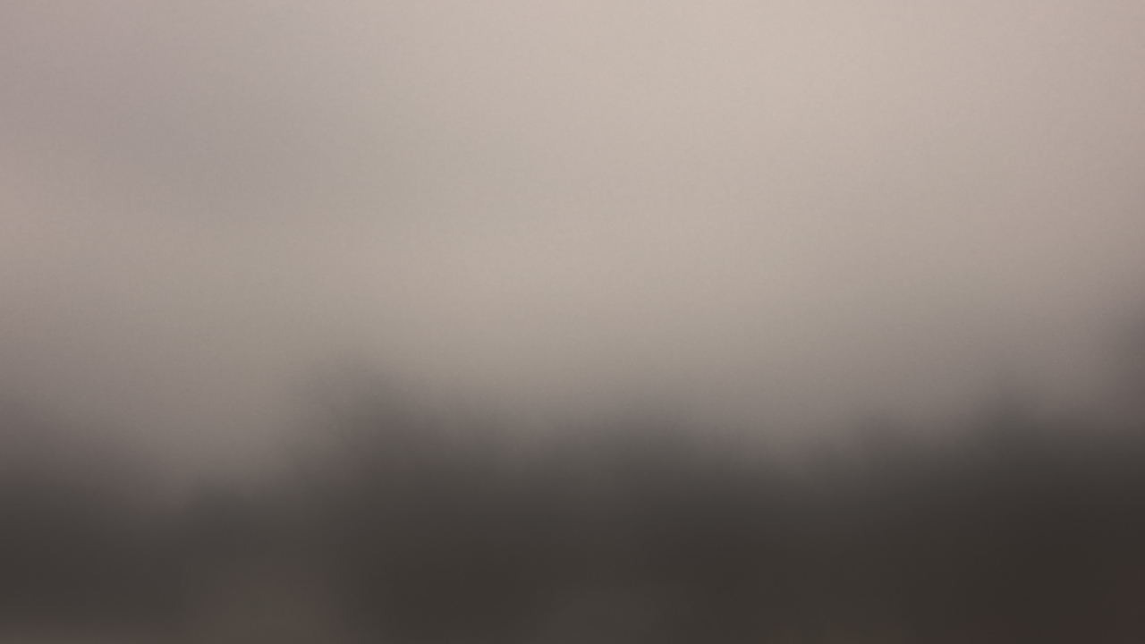 Thumbnail for current weather camera view from Lincoln Elementary School in McPherson, Kansas