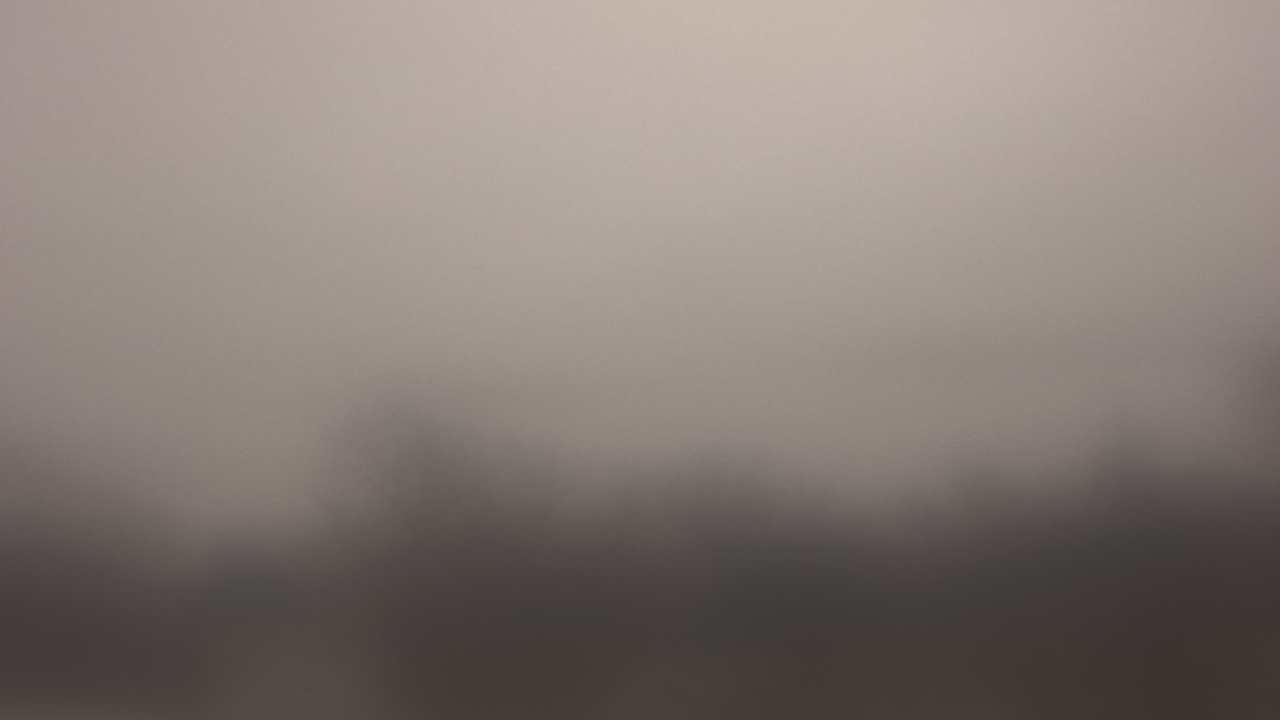 Thumbnail for current weather camera view from Lincoln Elementary School in McPherson, Kansas