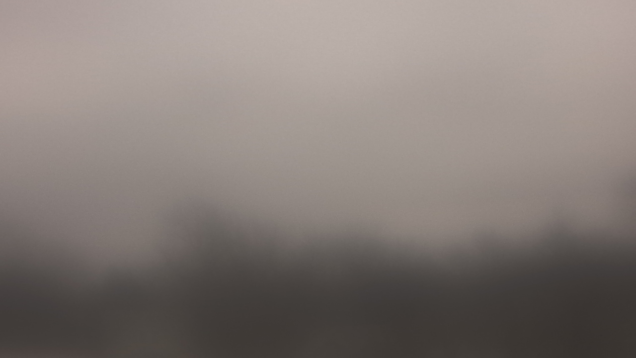 Thumbnail for current weather camera view from Lincoln Elementary School in McPherson, Kansas