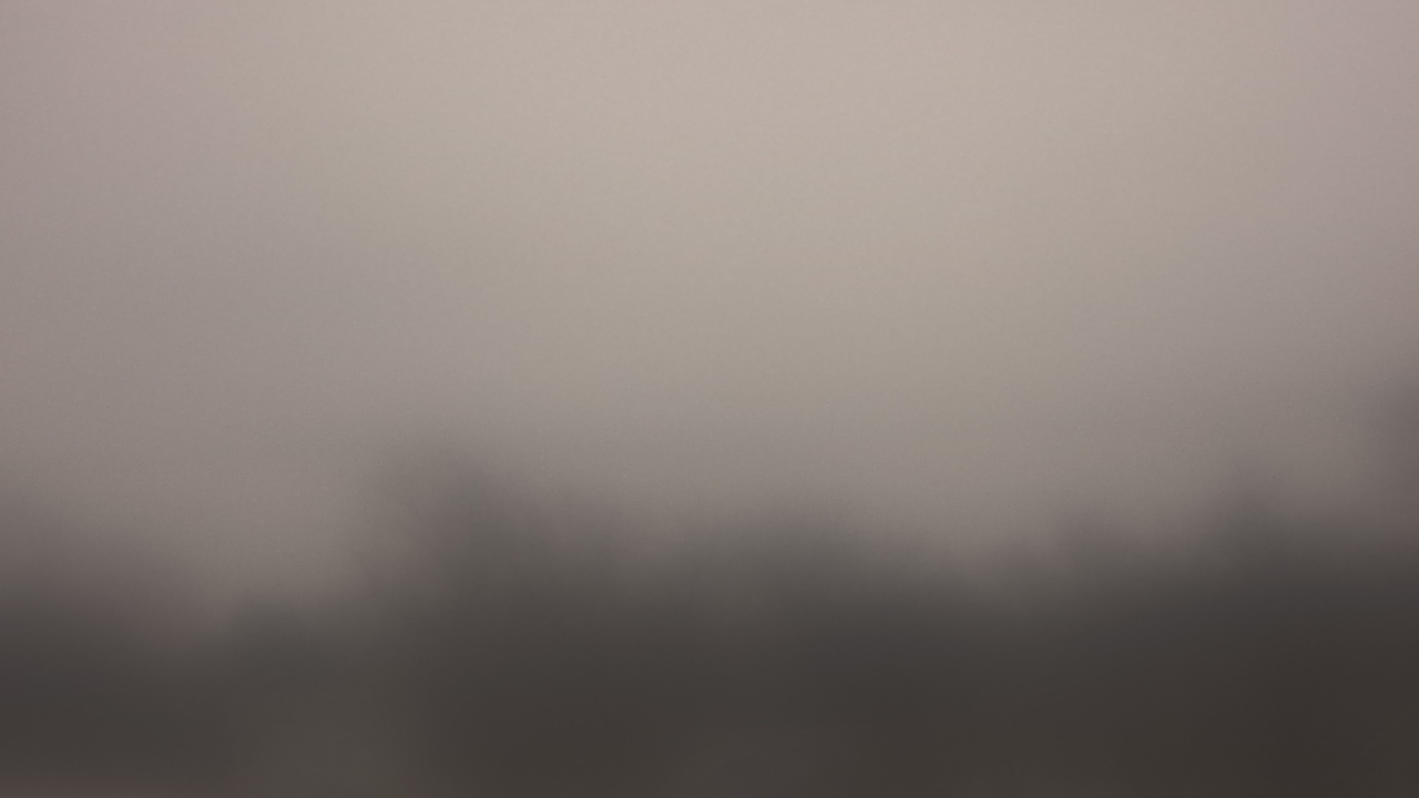 Thumbnail for current weather camera view from Lincoln Elementary School in McPherson, Kansas