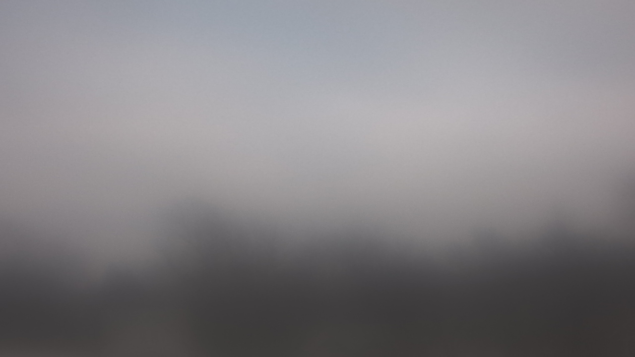 Thumbnail for current weather camera view from Lincoln Elementary School in McPherson, Kansas