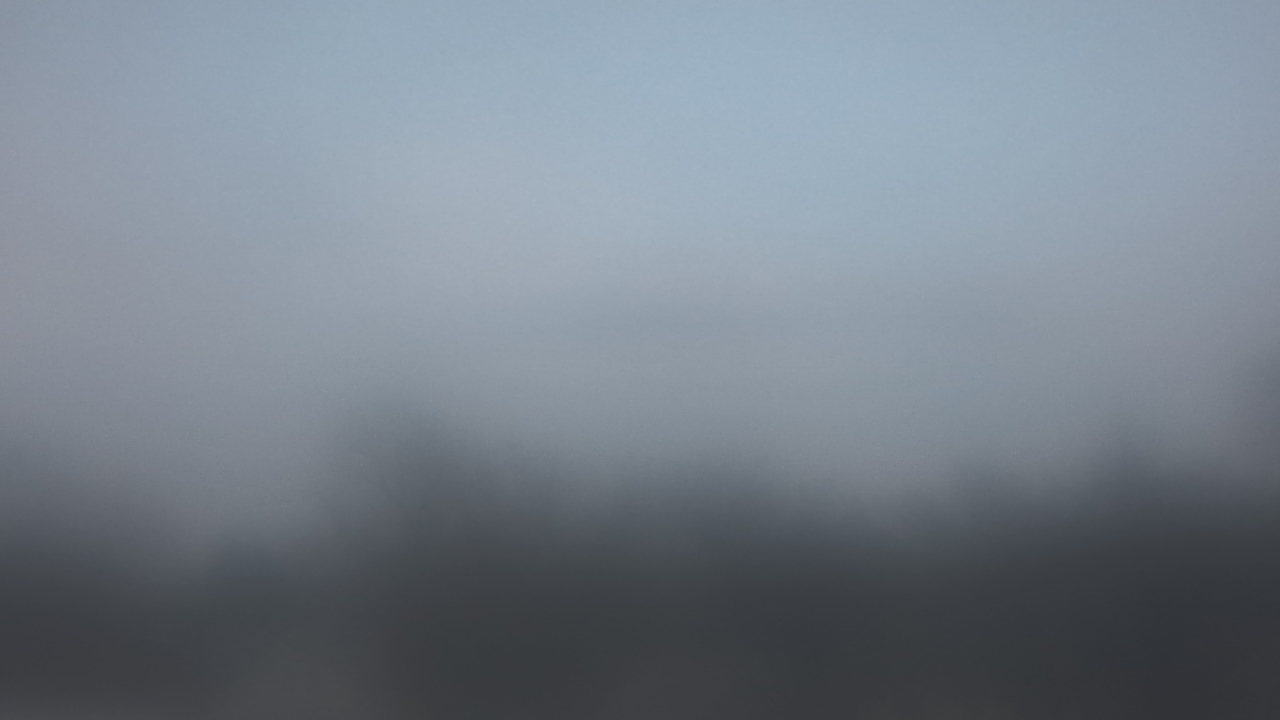 Thumbnail for current weather camera view from Lincoln Elementary School in McPherson, Kansas