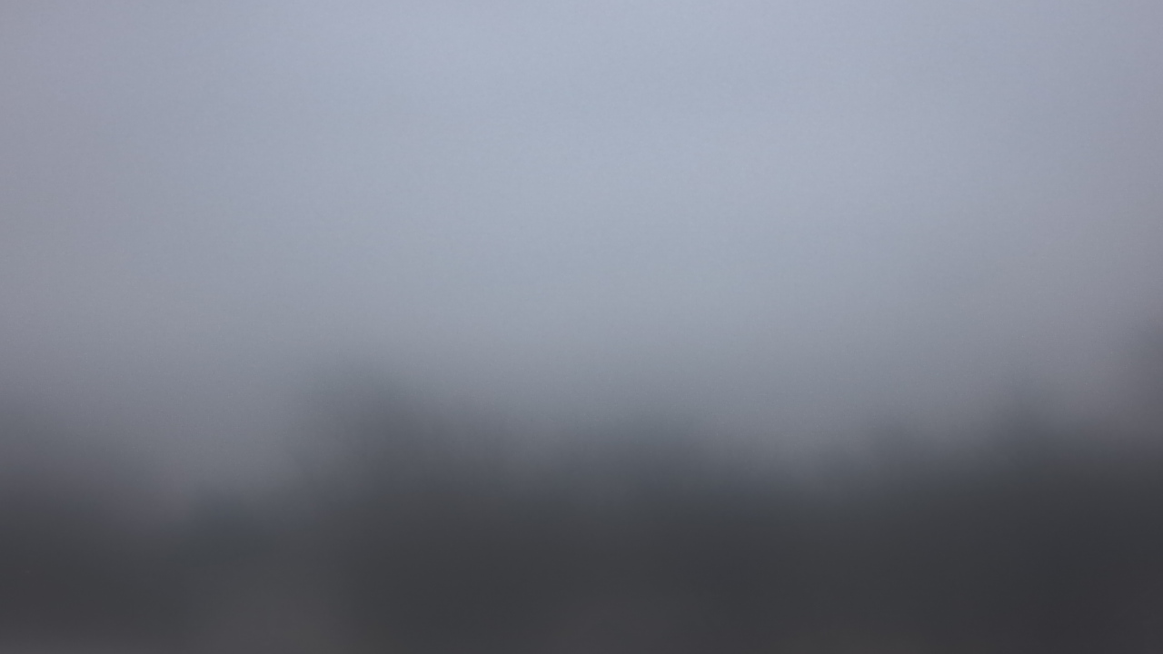 Thumbnail for current weather camera view from Lincoln Elementary School in McPherson, Kansas