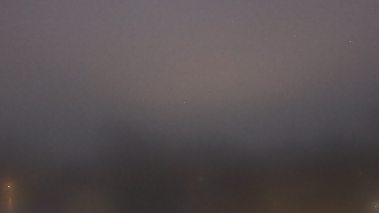 Thumbnail for current weather camera view from Lincoln Elementary School in McPherson, Kansas