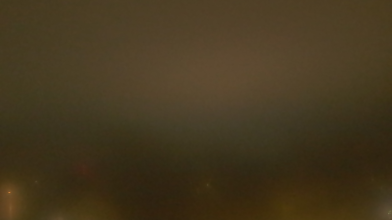 Thumbnail for current weather camera view from Lincoln Elementary School in McPherson, Kansas