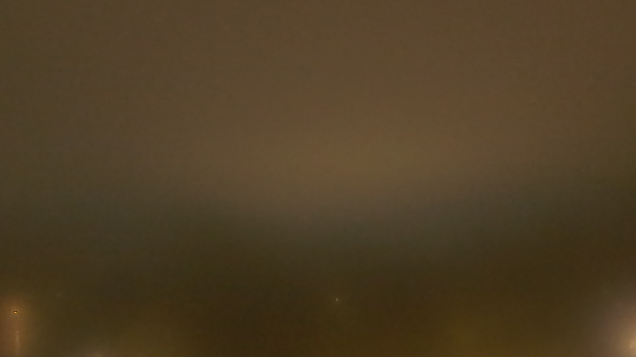 Thumbnail for current weather camera view from Lincoln Elementary School in McPherson, Kansas