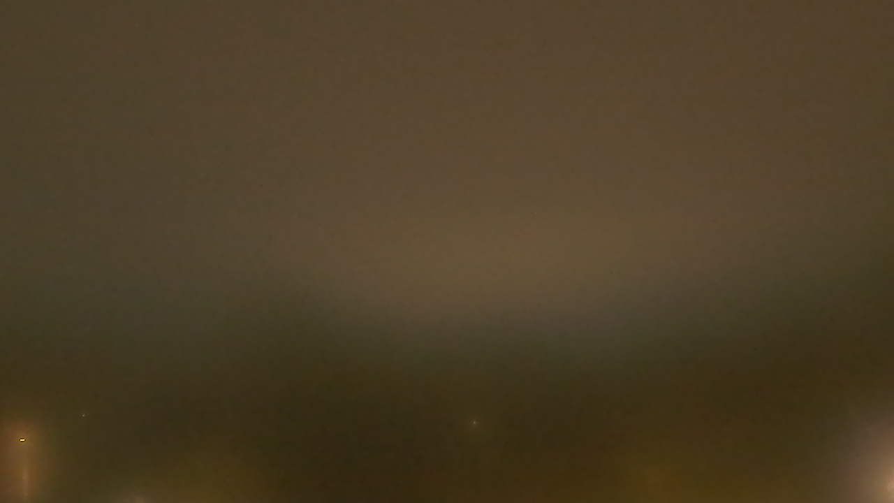 Thumbnail for current weather camera view from Lincoln Elementary School in McPherson, Kansas