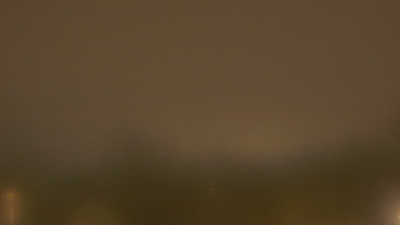 Thumbnail for current weather camera view from Lincoln Elementary School in McPherson, Kansas