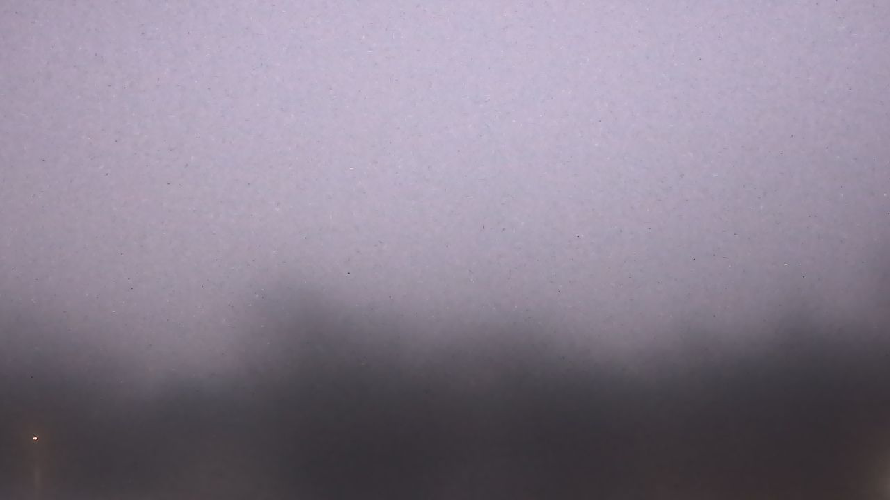 Thumbnail for current weather camera view from Lincoln Elementary School in McPherson, Kansas