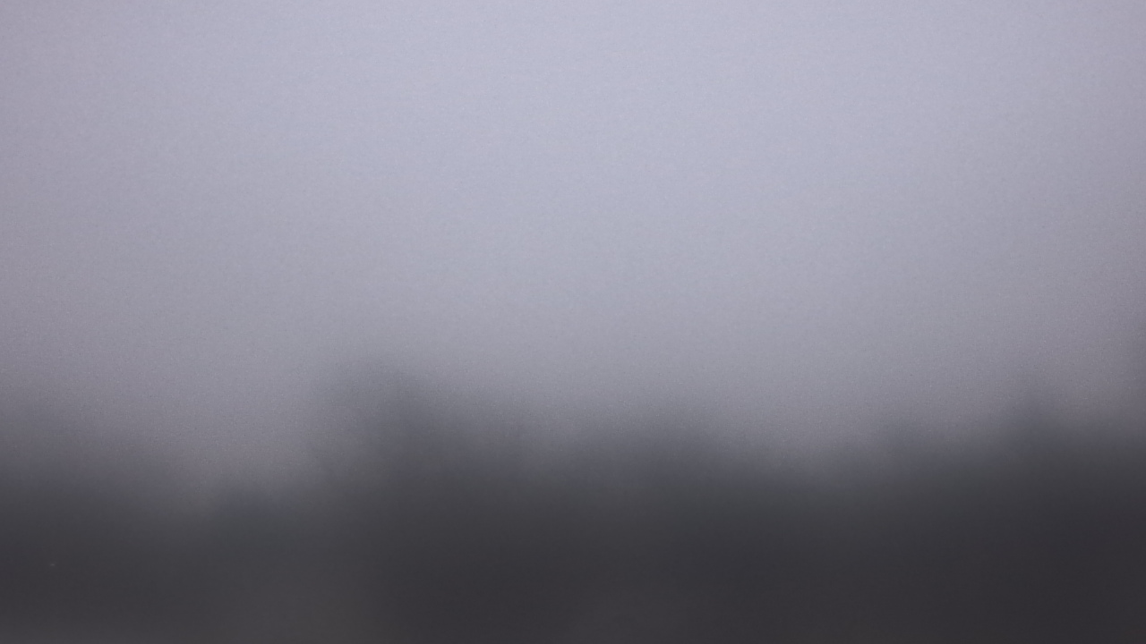 Thumbnail for current weather camera view from Lincoln Elementary School in McPherson, Kansas