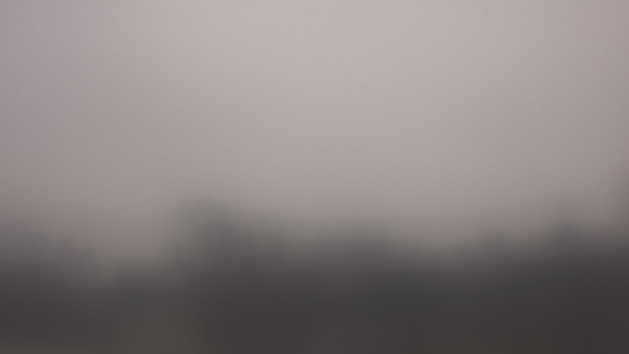 Thumbnail for current weather camera view from Lincoln Elementary School in McPherson, Kansas