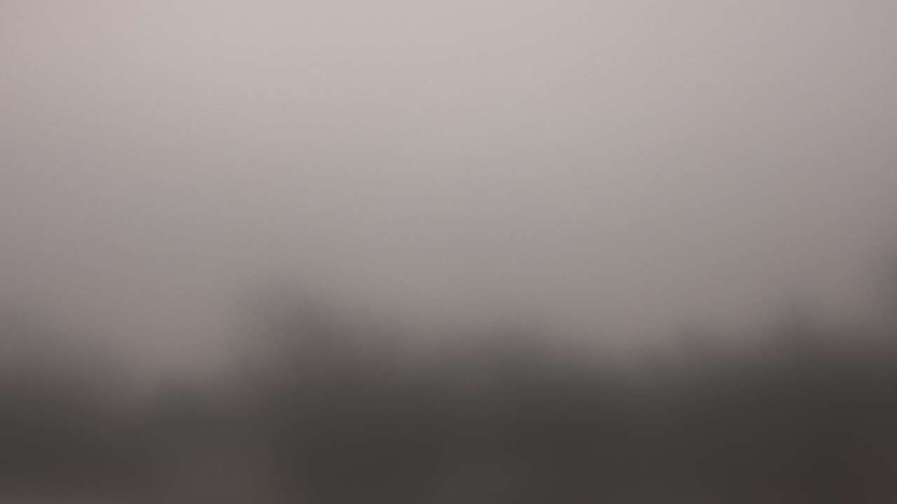 Thumbnail for current weather camera view from Lincoln Elementary School in McPherson, Kansas