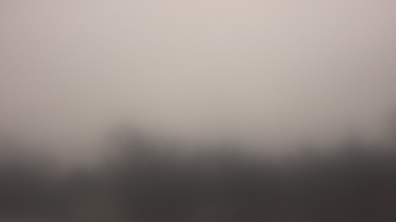 Thumbnail for current weather camera view from Lincoln Elementary School in McPherson, Kansas