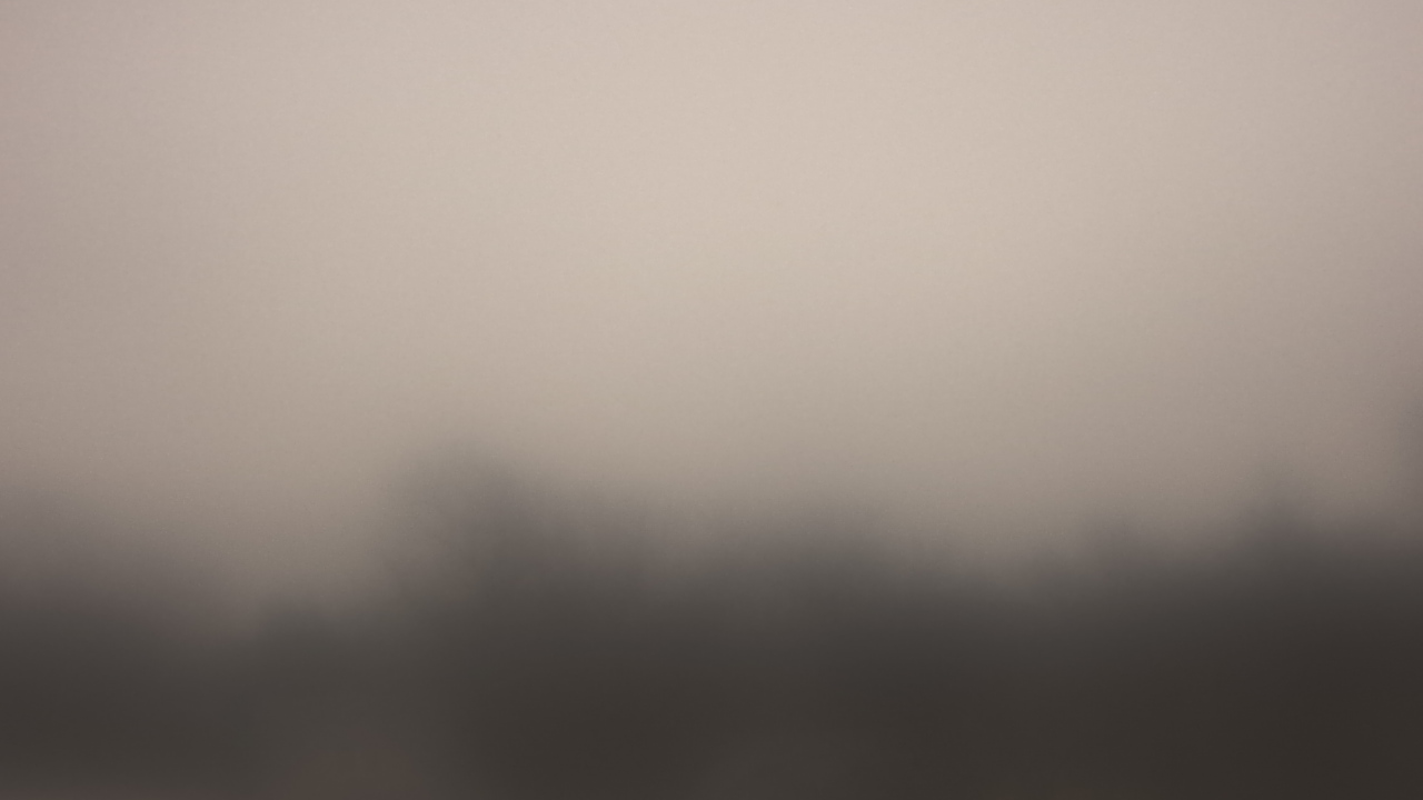 Thumbnail for current weather camera view from Lincoln Elementary School in McPherson, Kansas