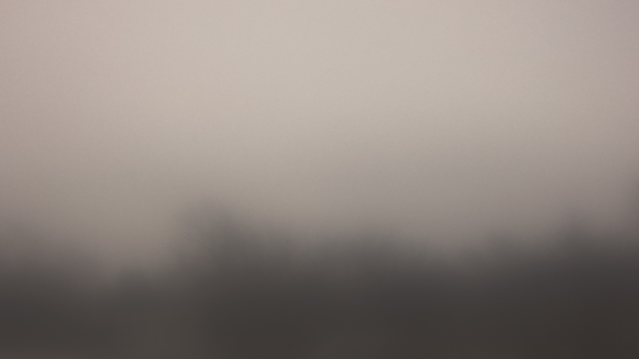 Thumbnail for current weather camera view from Lincoln Elementary School in McPherson, Kansas