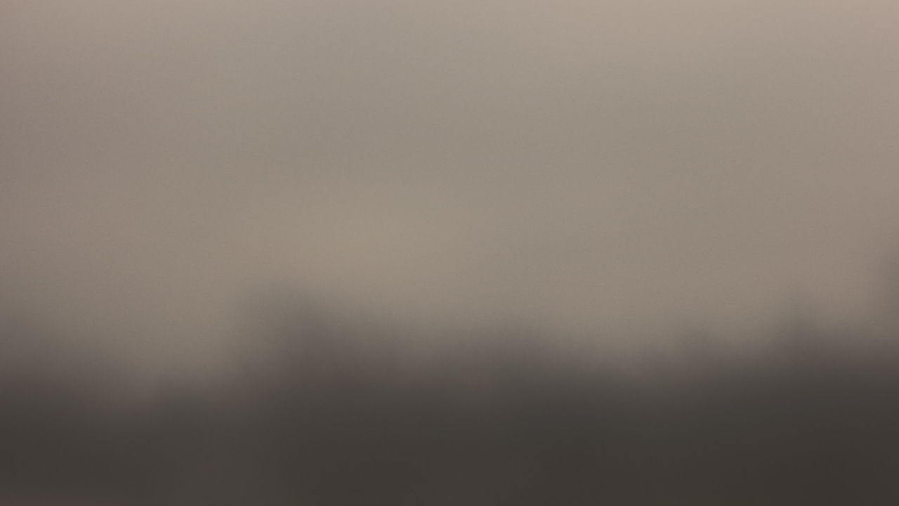 Thumbnail for current weather camera view from Lincoln Elementary School in McPherson, Kansas