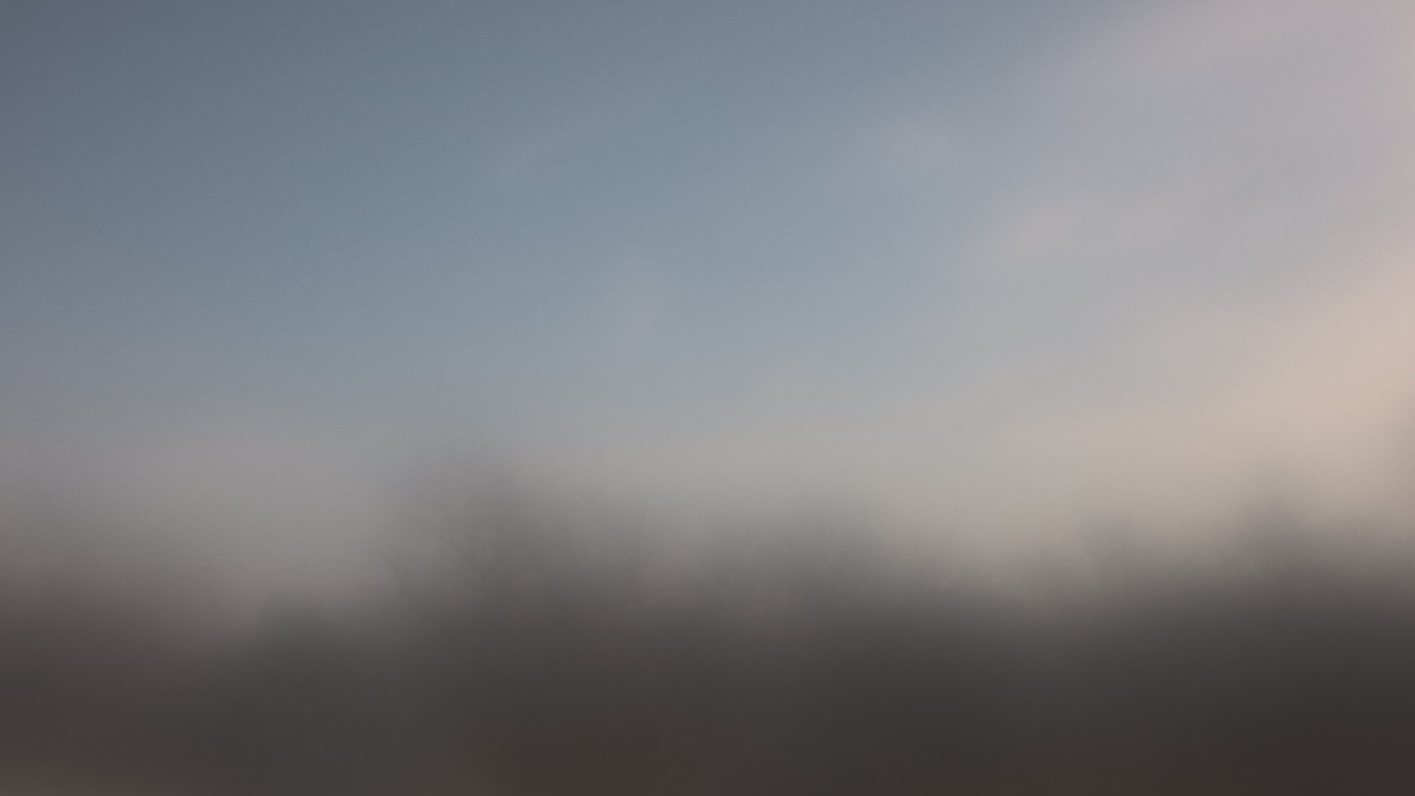 Thumbnail for current weather camera view from Lincoln Elementary School in McPherson, Kansas