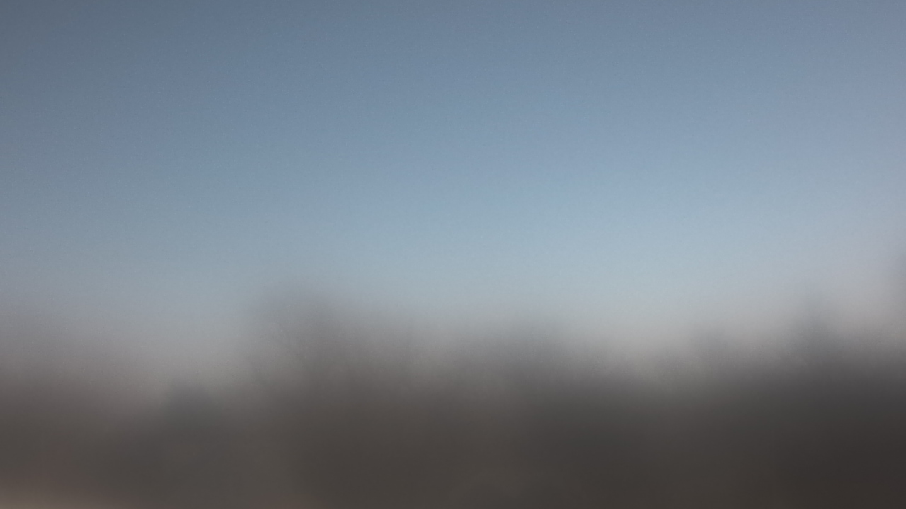 Thumbnail for current weather camera view from Lincoln Elementary School in McPherson, Kansas