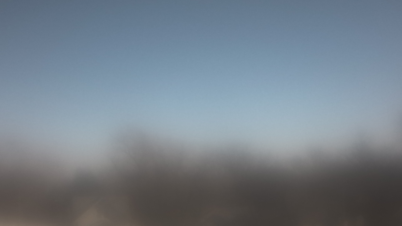 Thumbnail for current weather camera view from Lincoln Elementary School in McPherson, Kansas