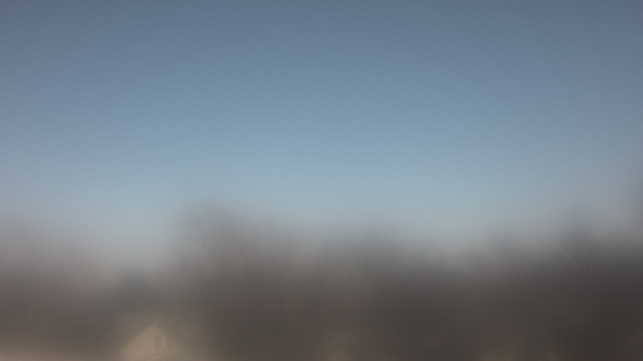 Thumbnail for current weather camera view from Lincoln Elementary School in McPherson, Kansas