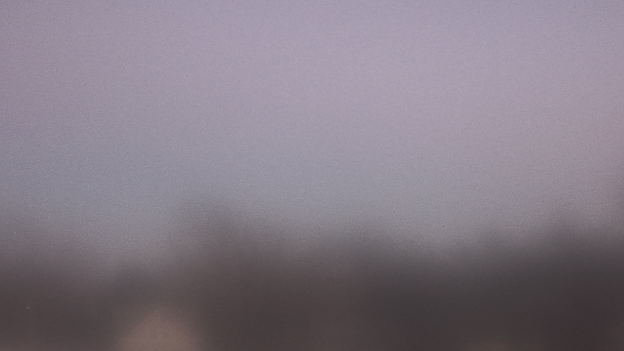 Thumbnail for current weather camera view from Lincoln Elementary School in McPherson, Kansas