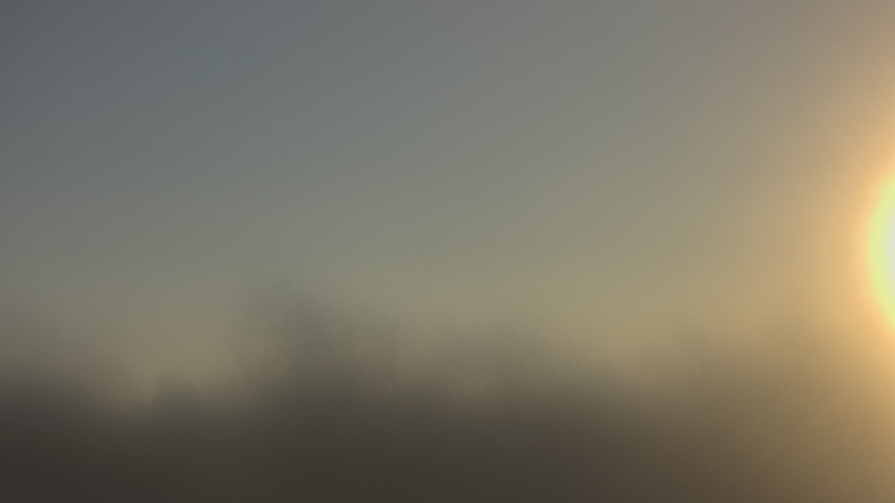 Thumbnail for current weather camera view from Lincoln Elementary School in McPherson, Kansas