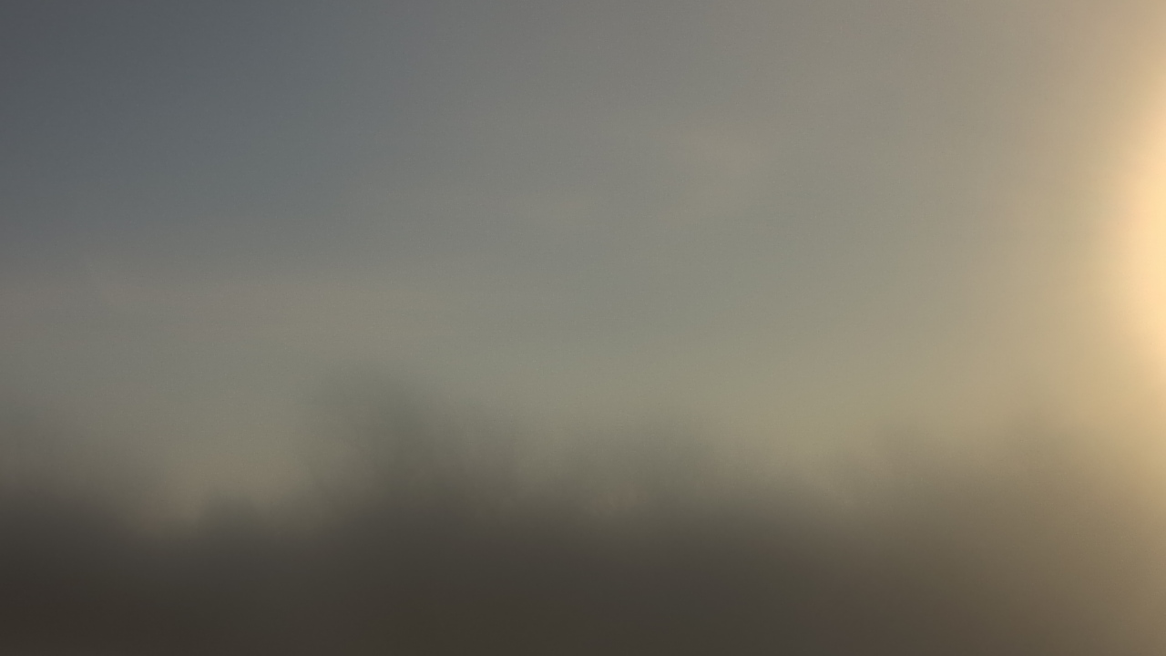 Thumbnail for current weather camera view from Lincoln Elementary School in McPherson, Kansas