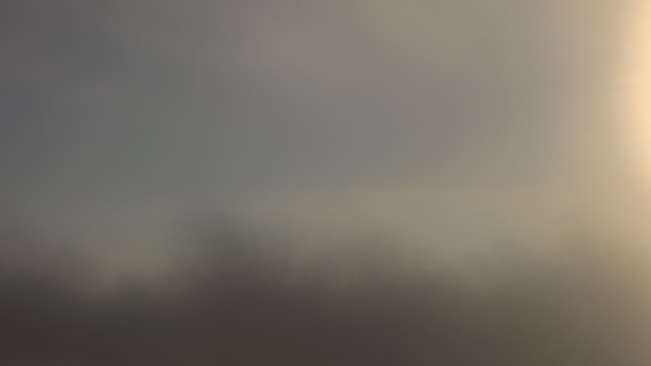 Thumbnail for current weather camera view from Lincoln Elementary School in McPherson, Kansas