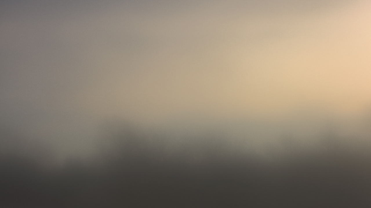 Thumbnail for current weather camera view from Lincoln Elementary School in McPherson, Kansas