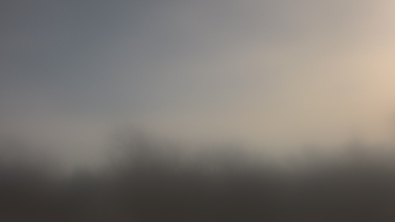 Thumbnail for current weather camera view from Lincoln Elementary School in McPherson, Kansas