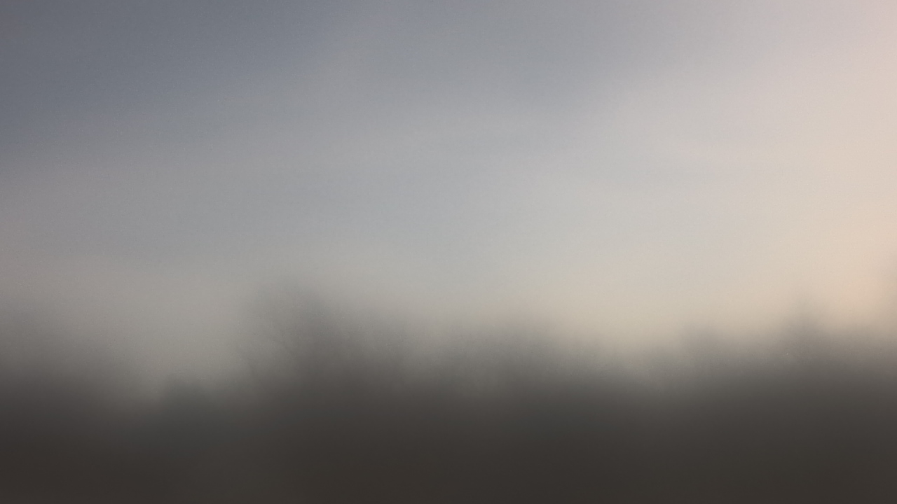 Thumbnail for current weather camera view from Lincoln Elementary School in McPherson, Kansas