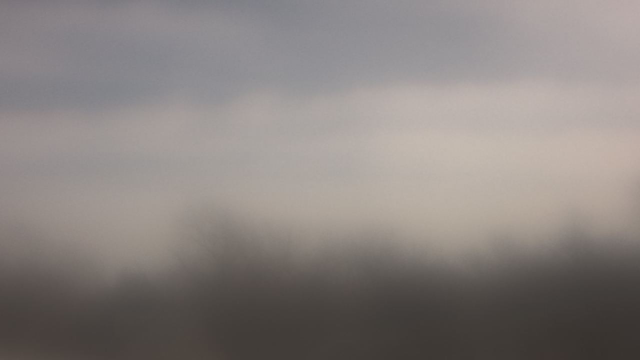 Thumbnail for current weather camera view from Lincoln Elementary School in McPherson, Kansas