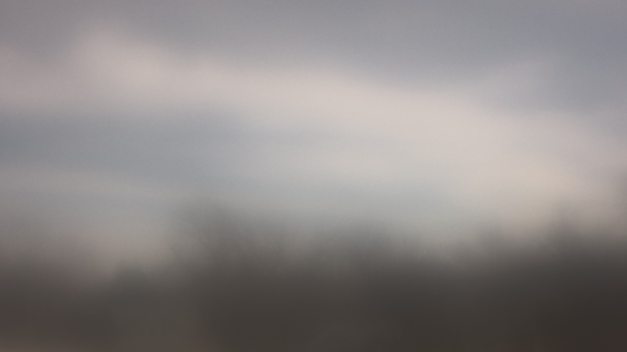 Thumbnail for current weather camera view from Lincoln Elementary School in McPherson, Kansas