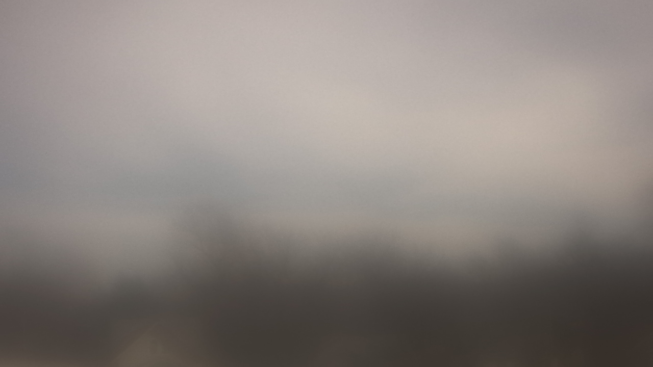 Thumbnail for current weather camera view from Lincoln Elementary School in McPherson, Kansas