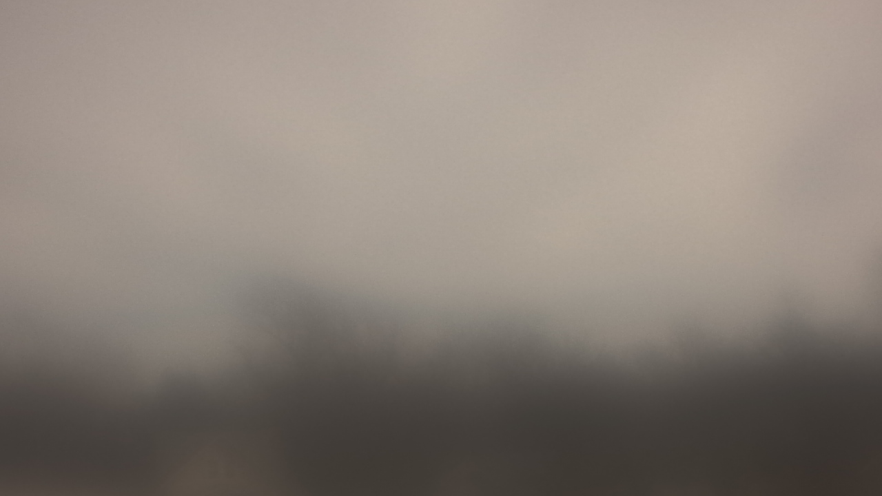 Thumbnail for current weather camera view from Lincoln Elementary School in McPherson, Kansas